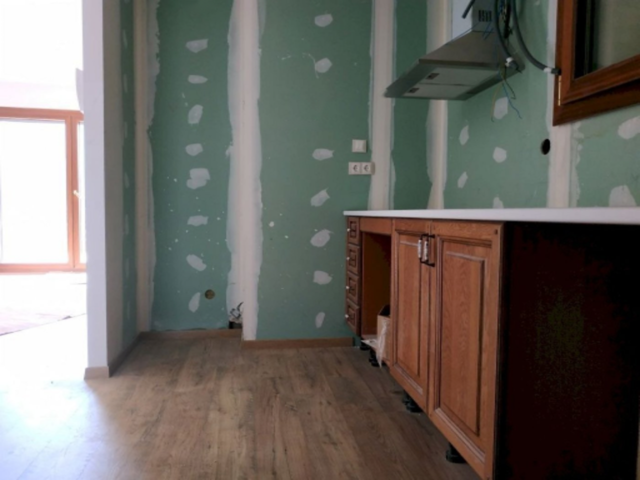 Квартира в Ла-Массане, Андорра, 249 м² - фото 7