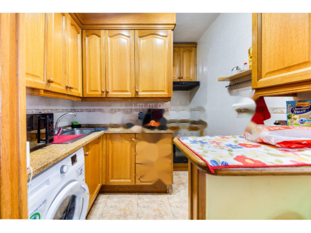 Квартира в Пас-де-ла-Касе, Андорра, 59 м² - фото 7