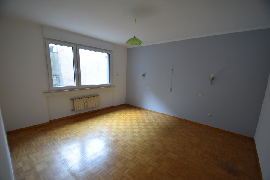 Квартира в Люксембурге, Люксембург, 87 м² - фото 7