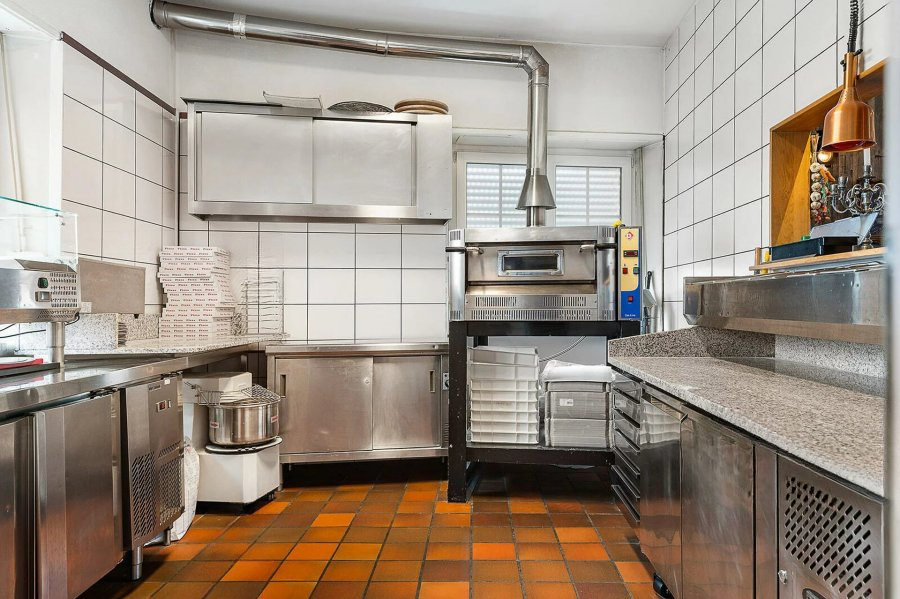 Квартира в Дикирхе, Люксембург, 600 м² - фото 7