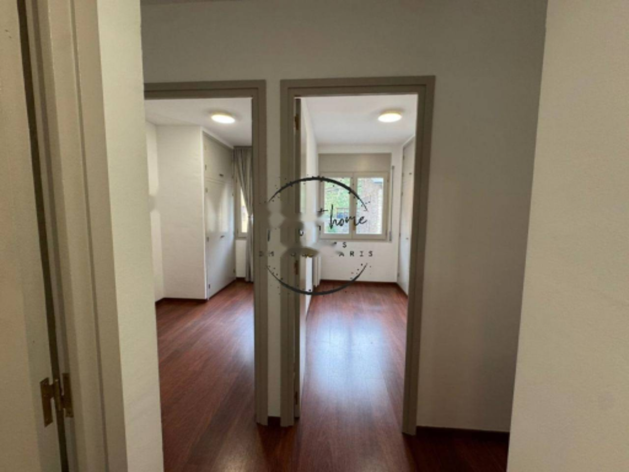 Квартира в Аринсале, Андорра, 95 м² - фото 7