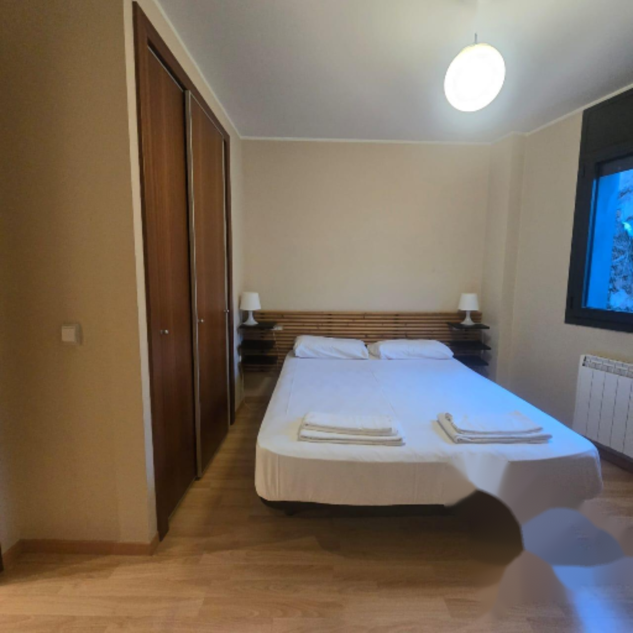 Квартира в Эль-Тартере, Андорра, 75 м² - фото 7