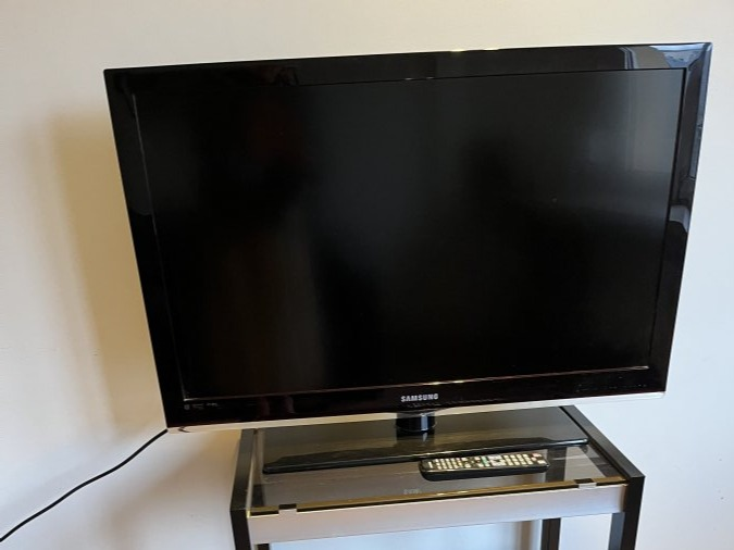 Квартира в Люксембурге, Люксембург, 94 м² - фото 7