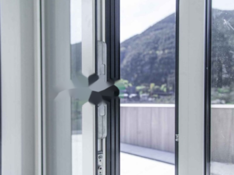 Квартира в Энкаме, Андорра, 75 м² - фото 7