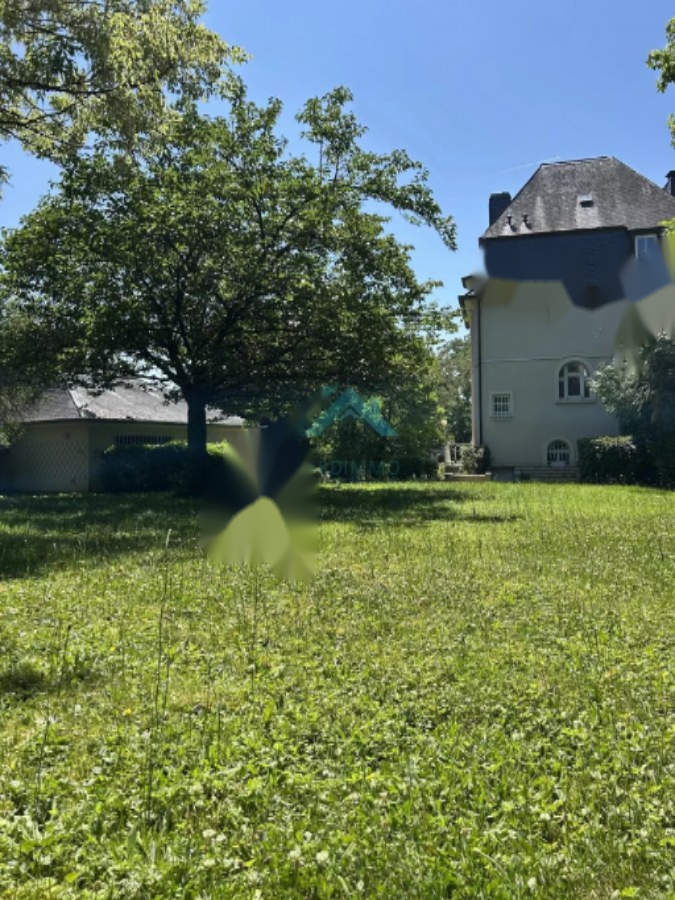 Квартира в Люксембурге, Люксембург, 160 м² - фото 7