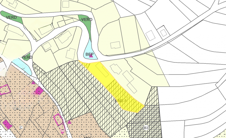 Квартира в Дикирхе, Люксембург, 112 м² - фото 7