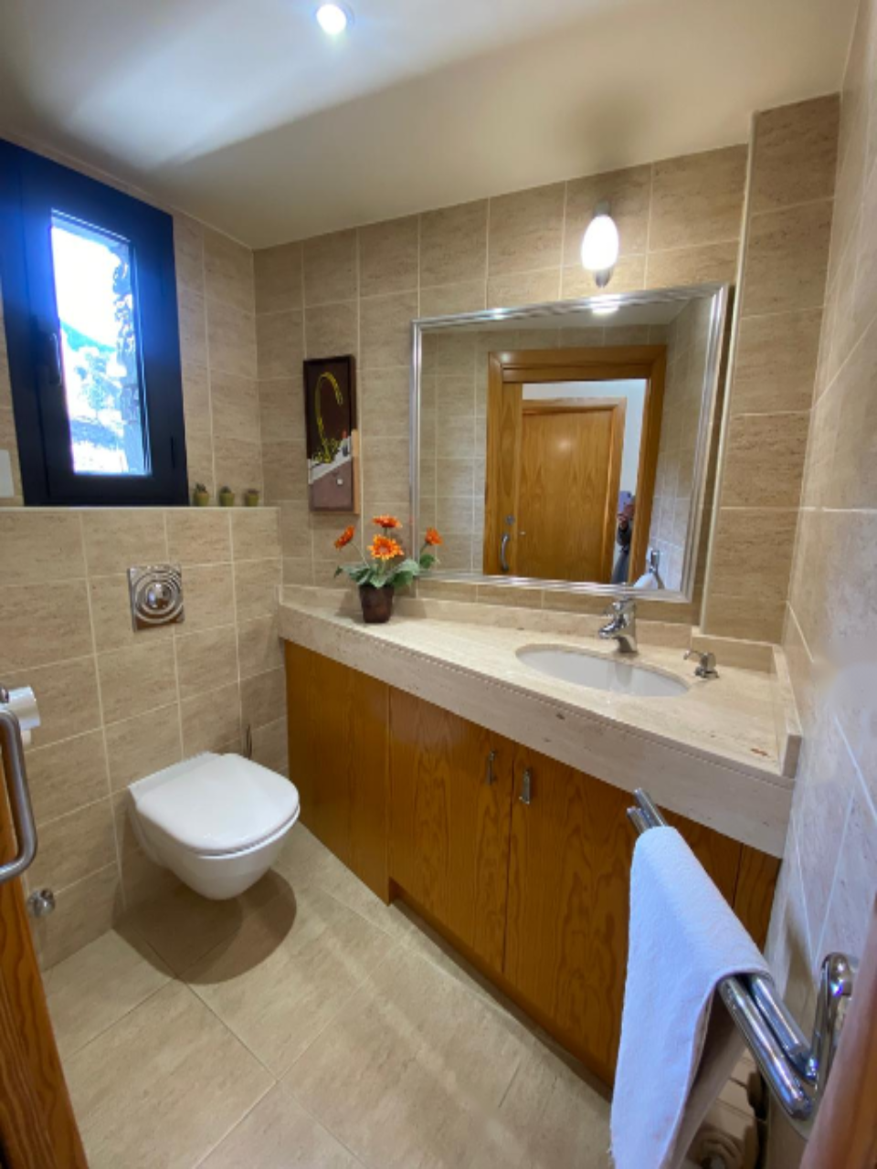 Квартира в Ордино, Андорра, 340 м² - фото 7