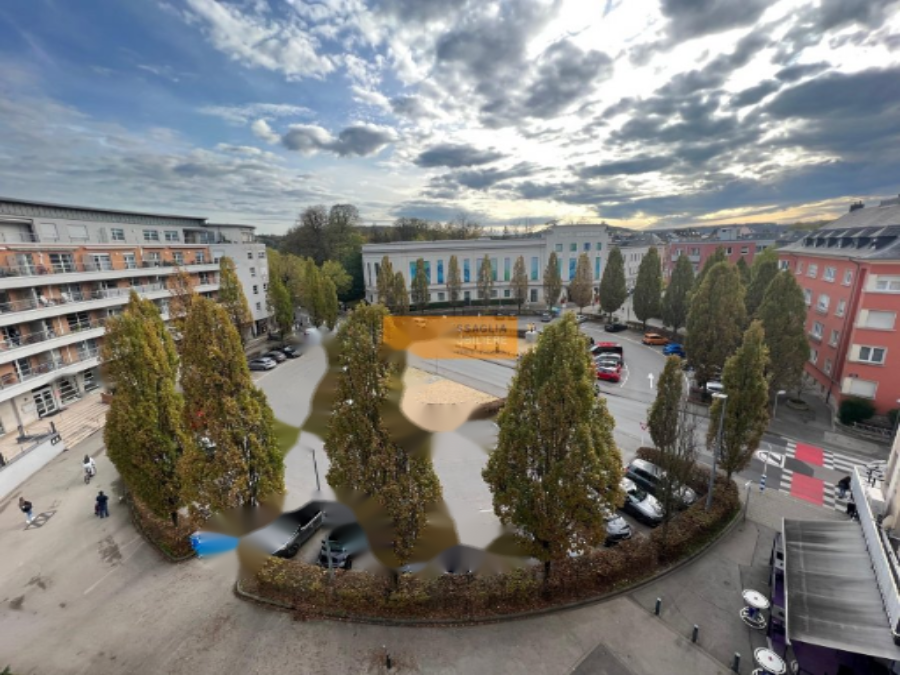 Квартира в Люксембурге, Люксембург, 85 м² - фото 7