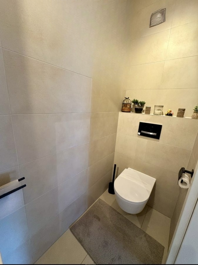 Квартира в Дикирхе, Люксембург, 77 м² - фото 7