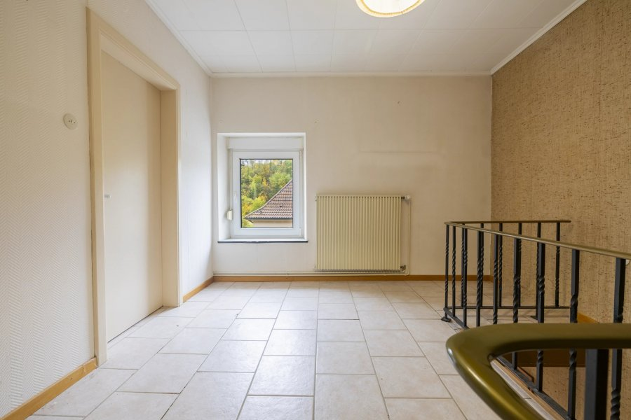 Квартира в Люксембурге, Люксембург, 140 м² - фото 7