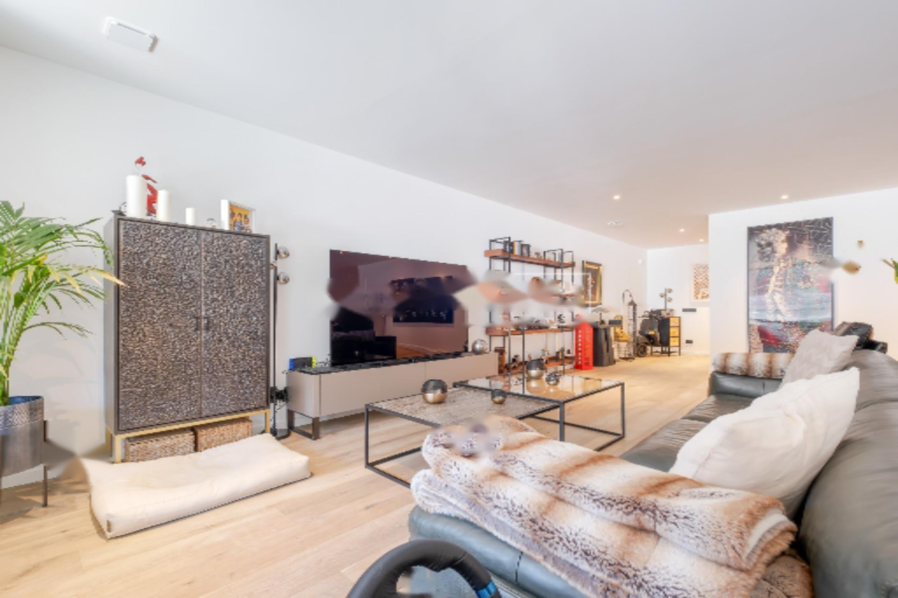 Квартира в Андорра-ла-Велье, Андорра, 280 м² - фото 7