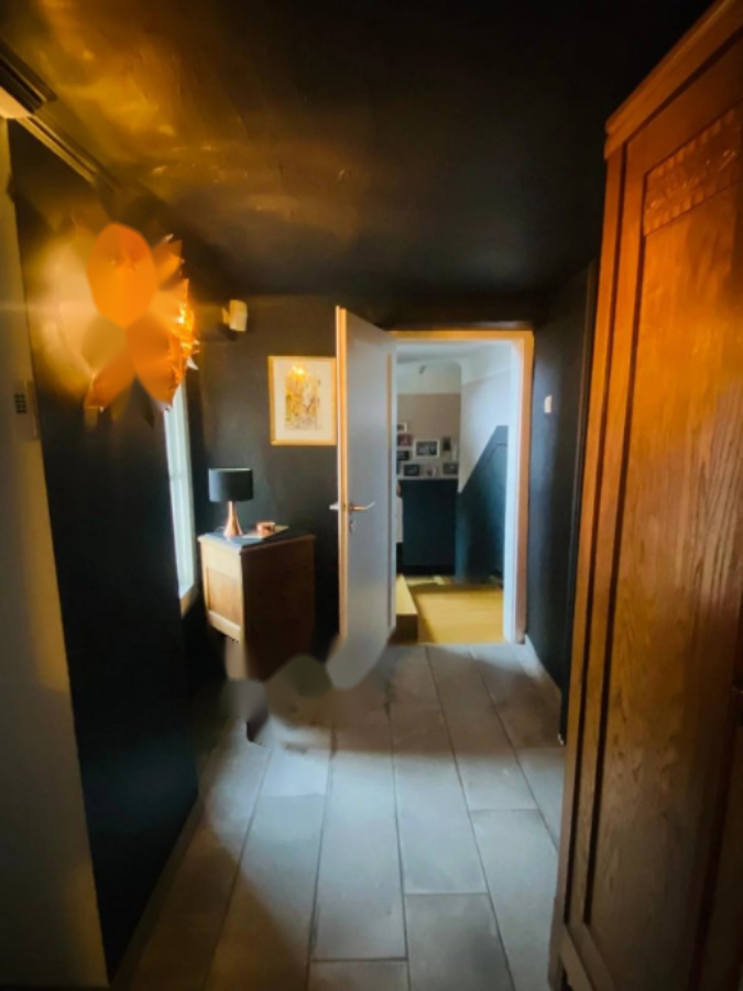 Квартира в Гревенмахере, Люксембург, 295 м² - фото 7