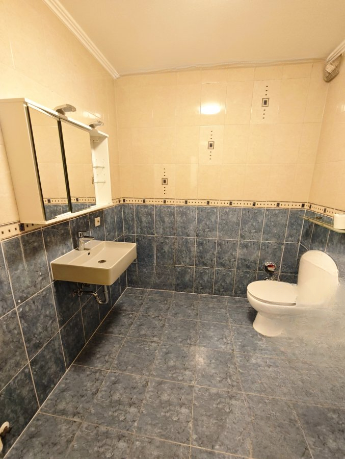 Квартира в Люксембурге, Люксембург, 77 м² - фото 7