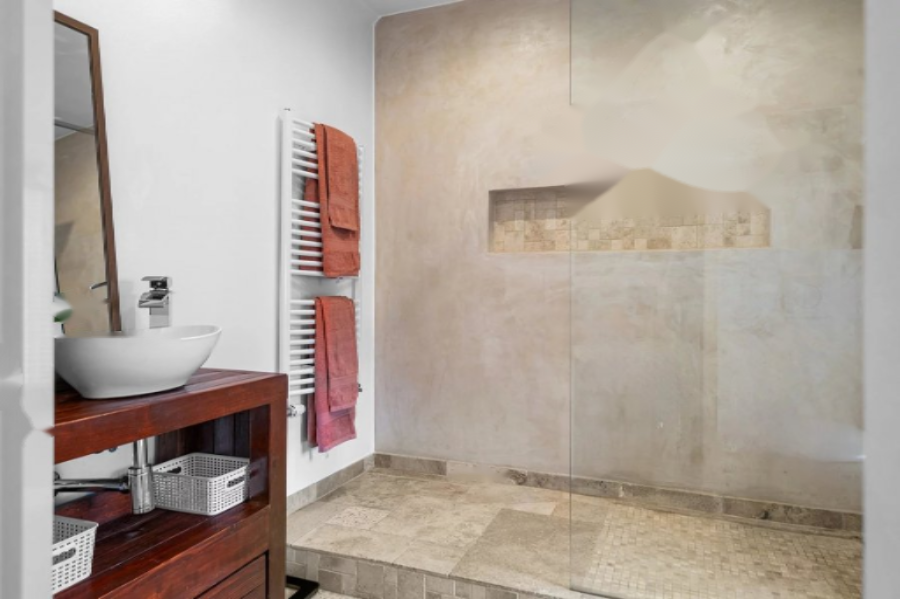 Квартира в Люксембурге, Люксембург, 230 м² - фото 7