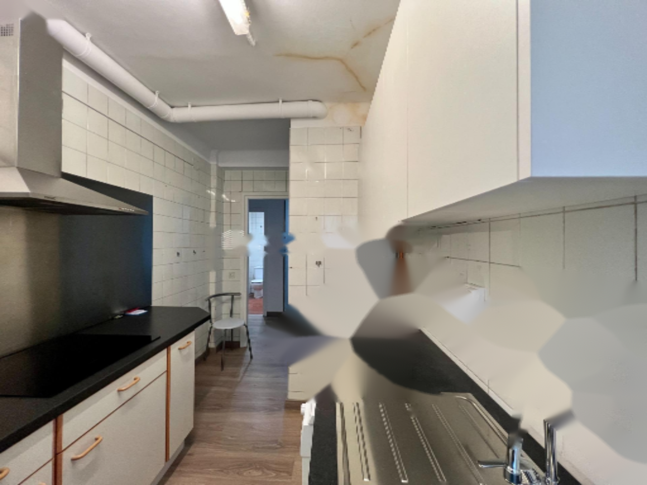 Квартира в Андорра-ла-Велье, Андорра, 127 м² - фото 7