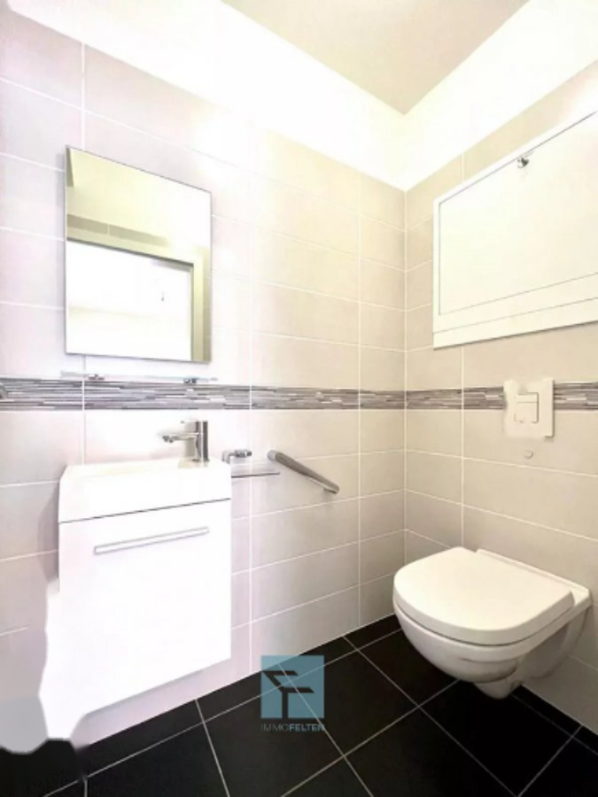 Квартира в Люксембурге, Люксембург, 81 м² - фото 7