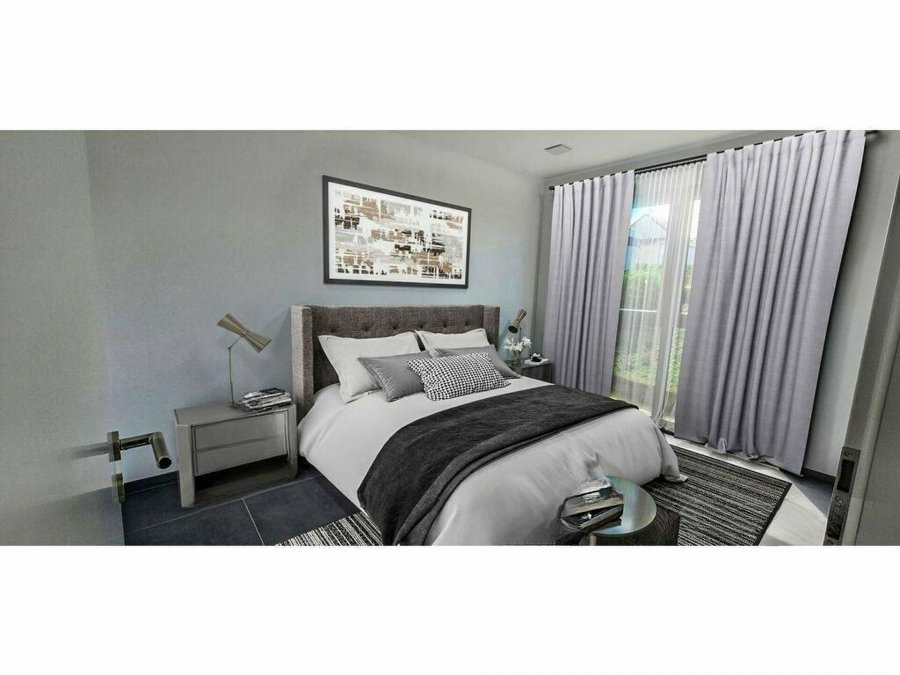 Квартира в Дикирхе, Люксембург, 269 м² - фото 7