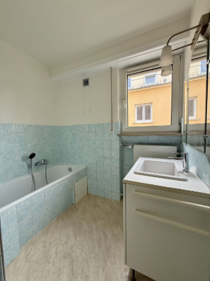 Квартира в Люксембурге, Люксембург, 84 м² - фото 7