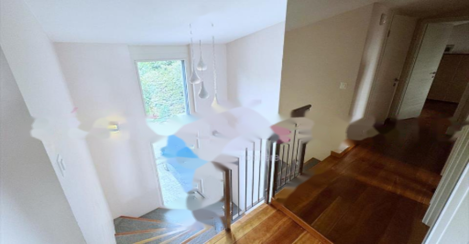 Квартира в Женеве, Швейцария, 171 м² - фото 7