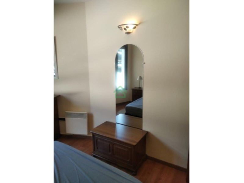 Квартира в Энкаме, Андорра, 50 м² - фото 7