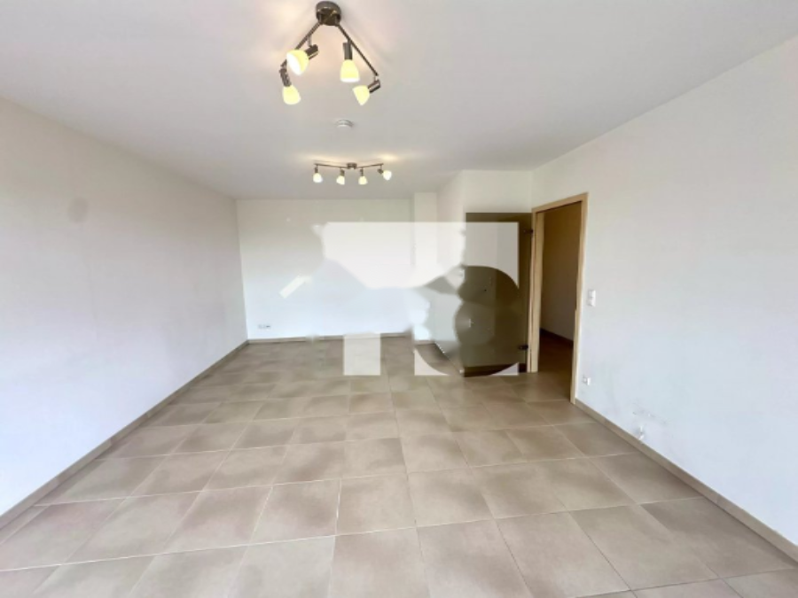 Квартира в Люксембурге, Люксембург, 63 м² - фото 7