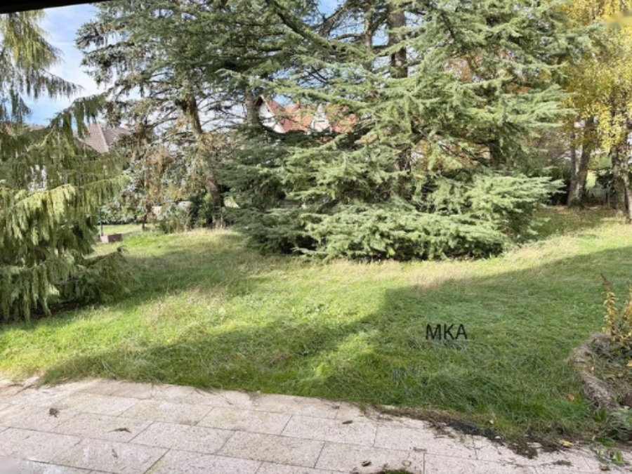 Квартира в Люксембурге, Люксембург, 120 м² - фото 7