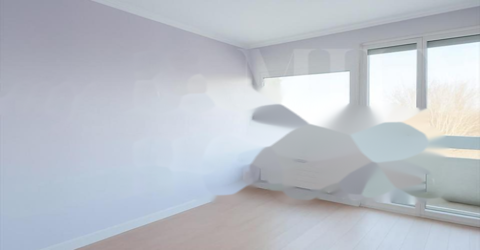 Квартира в Женеве, Швейцария, 215 м² - фото 7