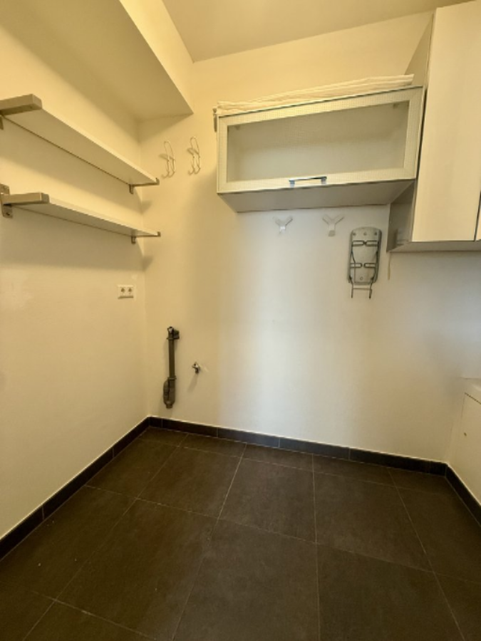 Квартира в Люксембурге, Люксембург, 68 м² - фото 7