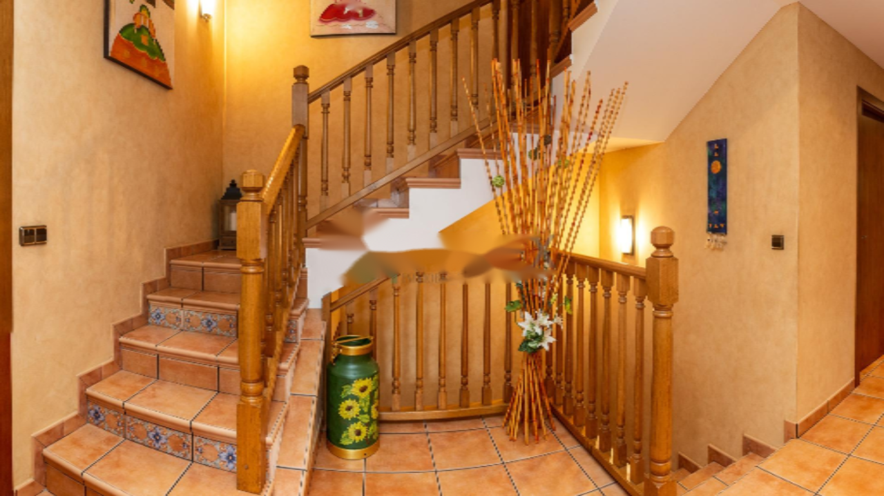 Квартира в Канильо, Андорра, 593 м² - фото 7