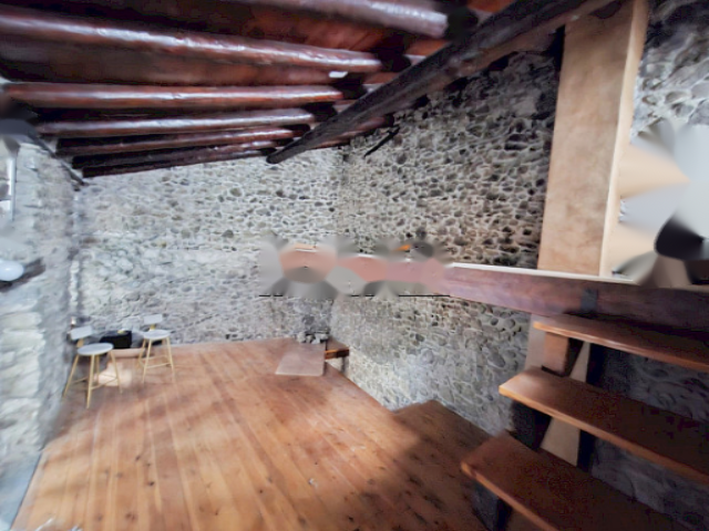 Квартира в Андорра-ла-Велье, Андорра, 113 м² - фото 7