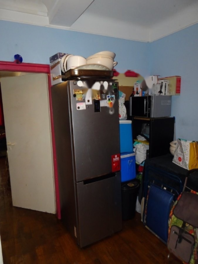 Квартира в Люксембурге, Люксембург, 125 м² - фото 7