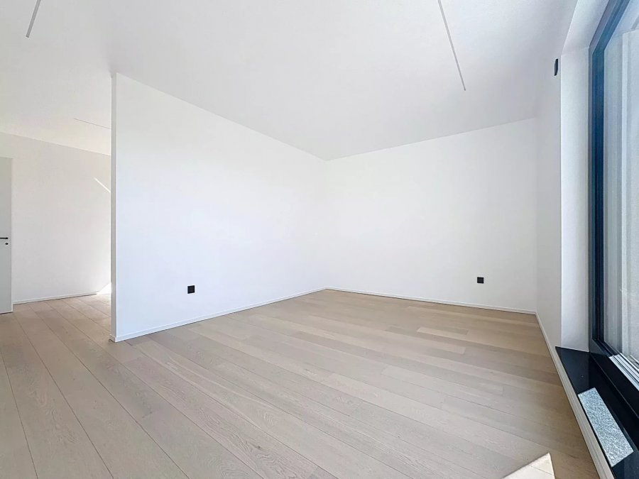 Квартира в Люксембурге, Люксембург, 230 м² - фото 7