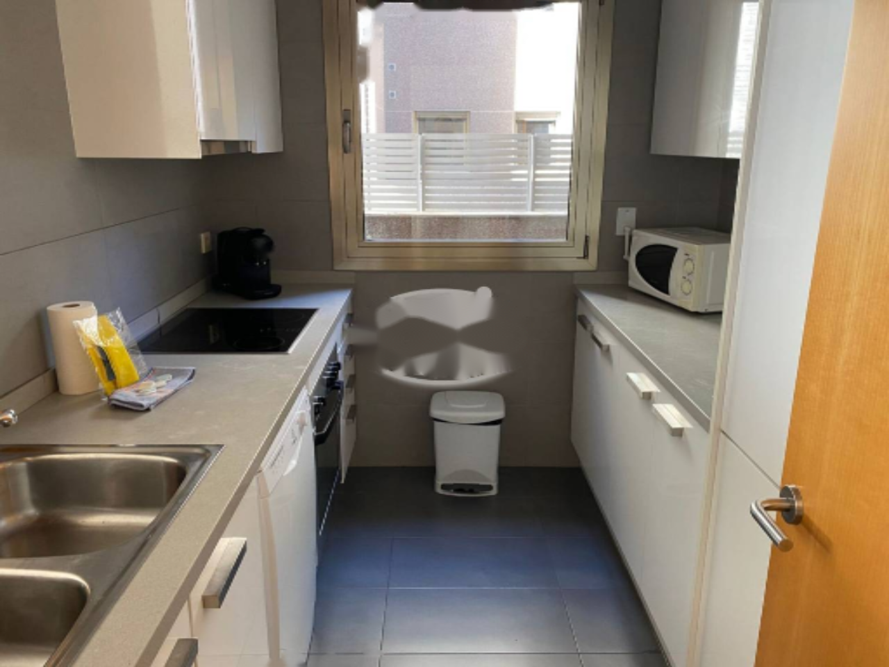 Квартира в Рансоле, Андорра, 94 м² - фото 7