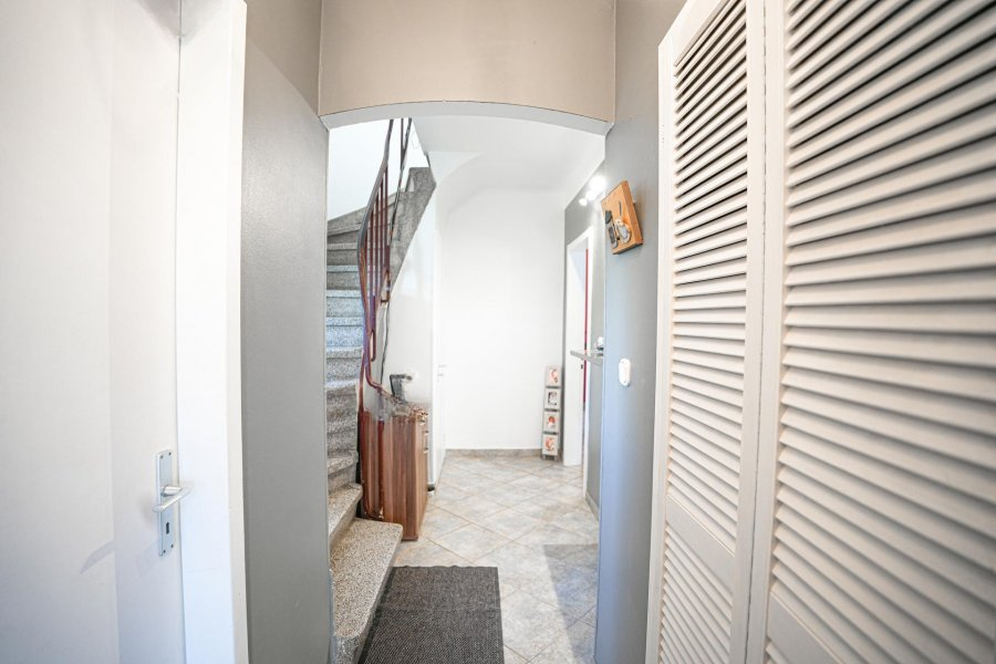 Квартира в Люксембурге, Люксембург, 120 м² - фото 7