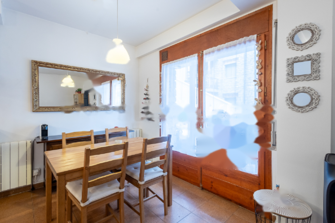 Квартира в Канильо, Андорра, 38 м² - фото 7