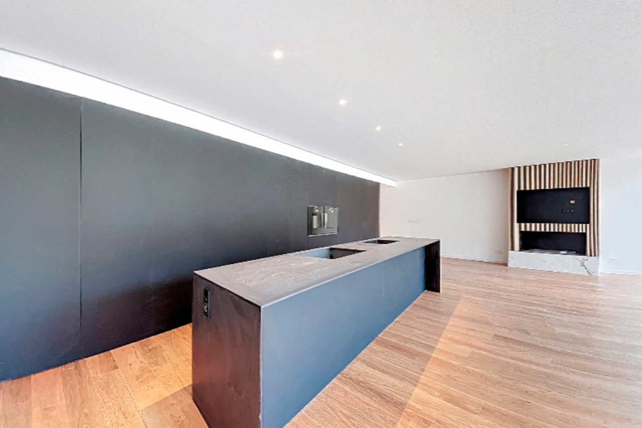 Квартира в Ордино, Андорра, 156 м² - фото 7