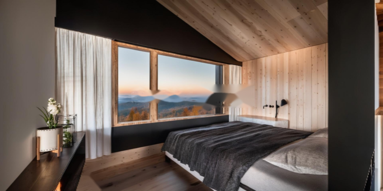 Квартира в Канильо, Андорра, 349 м² - фото 7