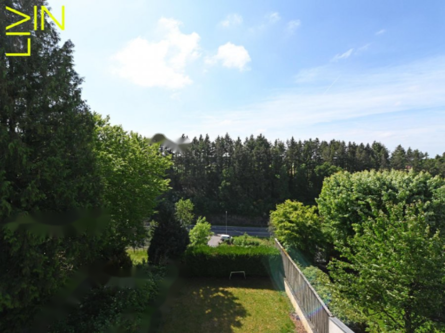 Квартира в Люксембурге, Люксембург, 136 м² - фото 7