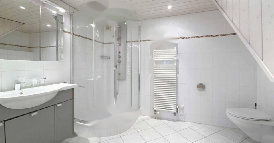 Квартира в Женеве, Швейцария, 302 м² - фото 7