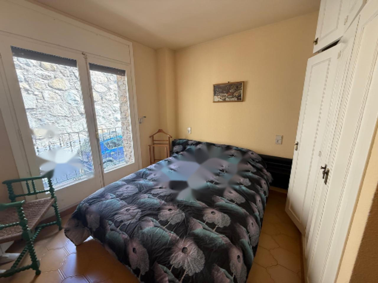 Квартира в Эскальдесе, Андорра, 202 м² - фото 7