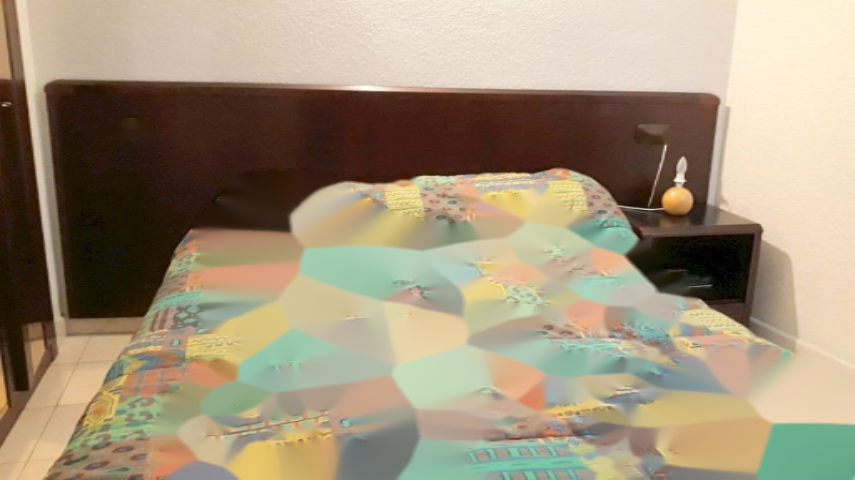 Квартира в Энкаме, Андорра, 44 м² - фото 7