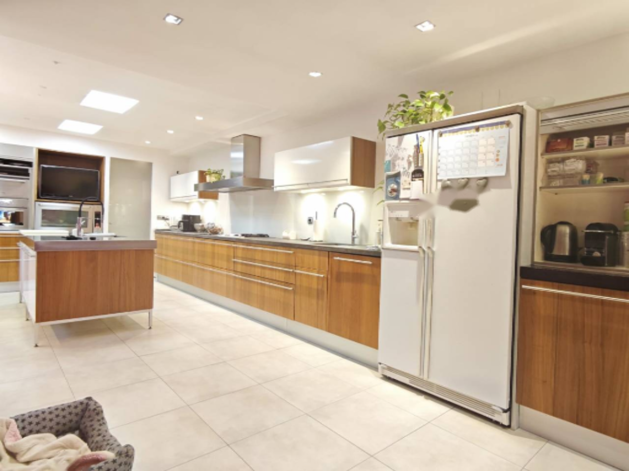 Квартира в Ла-Массане, Андорра, 384 м² - фото 7