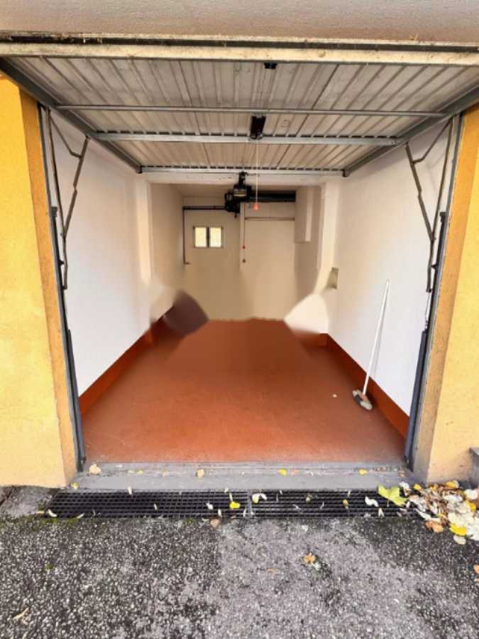 Квартира в Люксембурге, Люксембург, 86 м² - фото 7