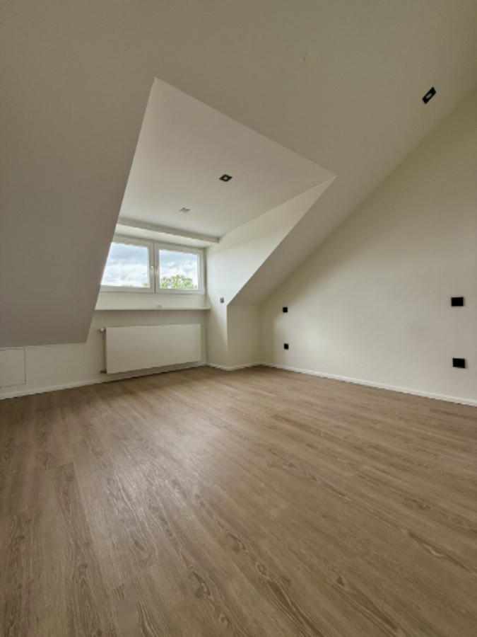 Квартира в Люксембурге, Люксембург, 75 м² - фото 7