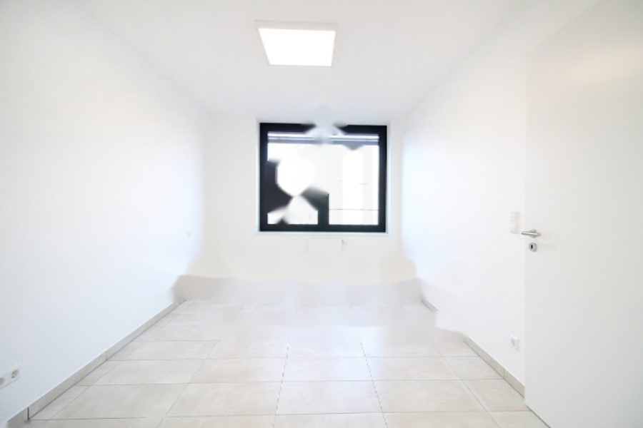 Квартира в Люксембурге, Люксембург, 81 м² - фото 7