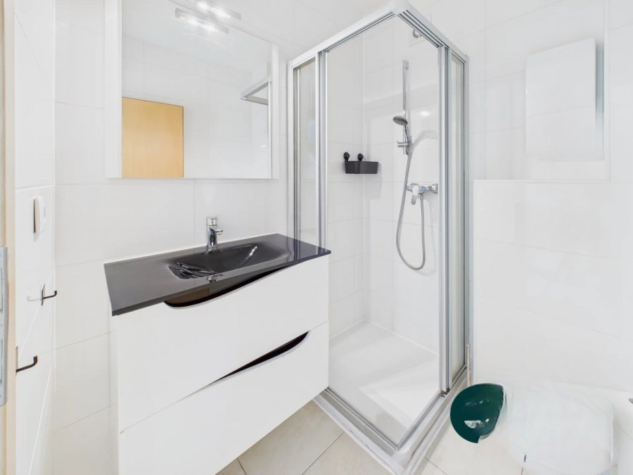 Квартира в Люксембурге, Люксембург, 48 м² - фото 7