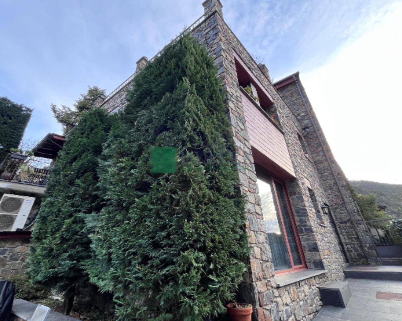 Квартира в Энкаме, Андорра, 500 м² - фото 7