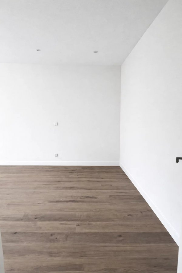 Квартира в Люксембурге, Люксембург, 85 м² - фото 7