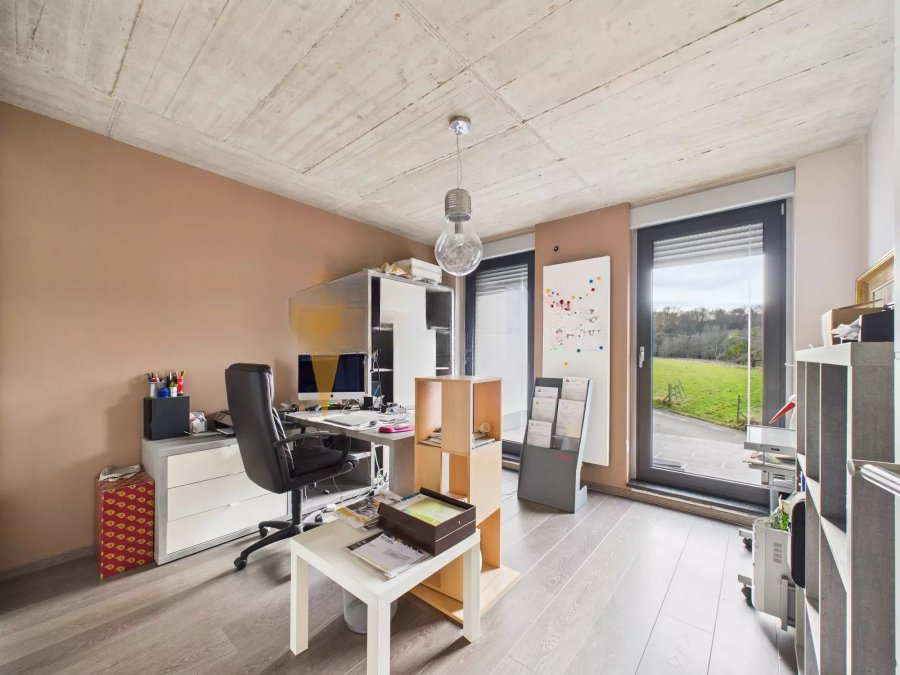 Квартира в Гревенмахере, Люксембург, 200 м² - фото 7