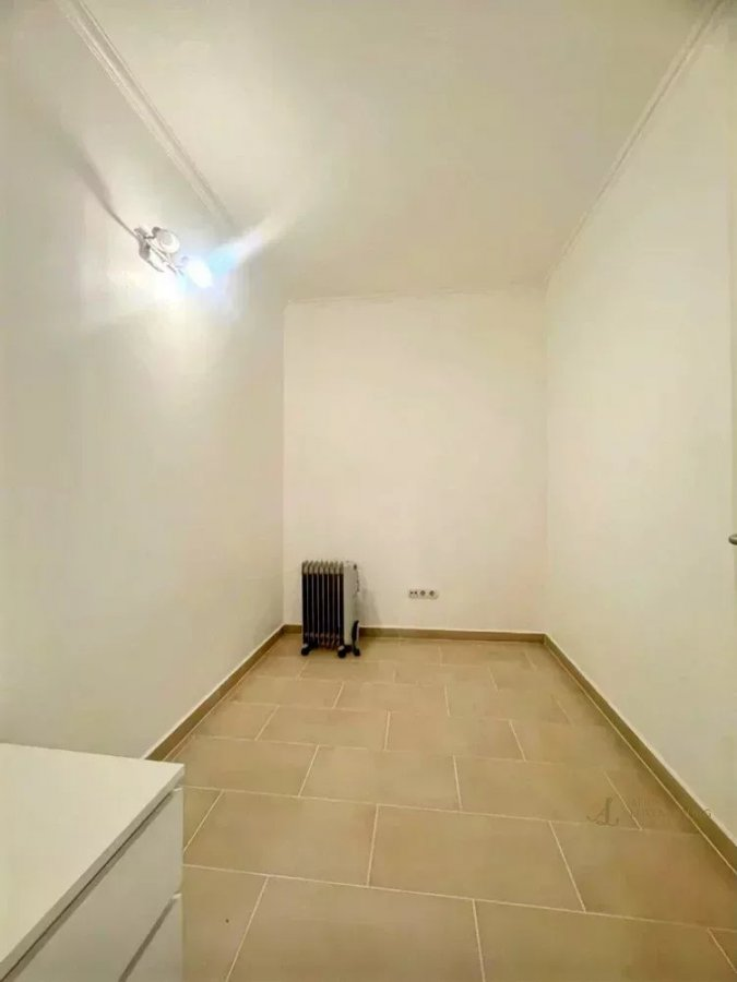 Квартира в Люксембурге, Люксембург, 80 м² - фото 7